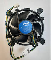 Б/у КУЛЕР Socket 1151