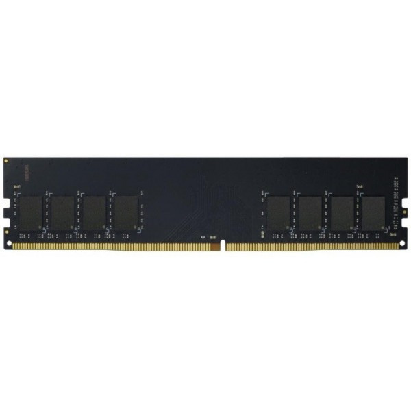DDR4 16GB 2666 MHz eXceleram (E416269C)