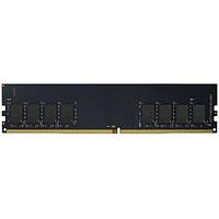 DDR4 16GB 2666 MHz eXceleram (E416269C)