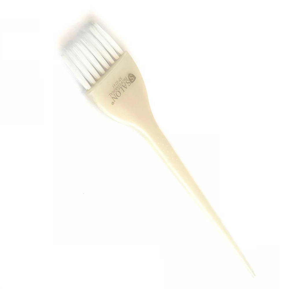 Пензель для фарбування волосся Salon Professional