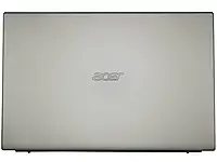 Оригинальный корпус крышка матрицы для ноутбука Acer Aspire A315-58, A315-58G (60.A6MN2.002, AP3A9000500)