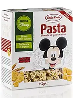 Паста Dalla Costa Disney Mickey Mouse 250 g