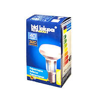 Лампи розжарювання