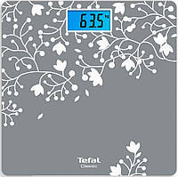 Tefal PP1537V0