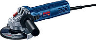 Bosch GWS 9-125 S