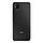 Смартфон Xiaomi Red Mi 9C 4Гб/128Gb 6.53' Гарантия, фото 4