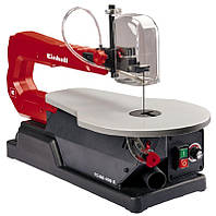 Einhell TС-SS 405 E