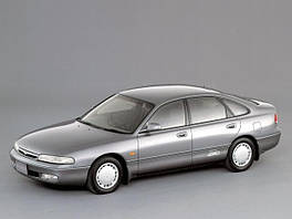 Mazda EFINI MS-6 1991-1994