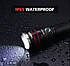 Ліхтарик ручний Warsun XD50S Pro 3000Lm (Black), фото 4