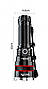 Ліхтарик ручний Warsun XD50S Pro 3000Lm (Black), фото 3