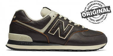 Кросівки New Balance 574LPK оригінал