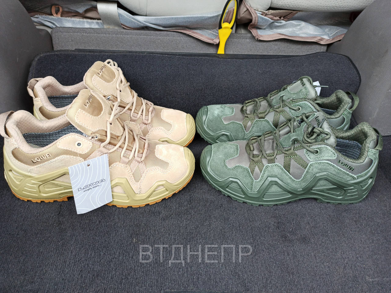 Купить Военные берцы кроссовки лова lowa, ботинки тактические лова ...