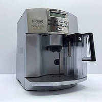 Кофемашина Delonghi Magnifica Automatic Cappuccino Б/У