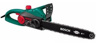 Bosch AKE 40 S