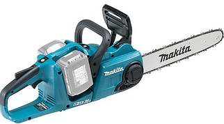 Makita DUC353Z