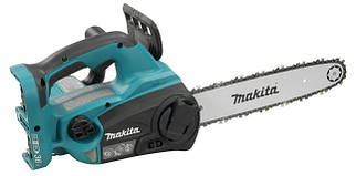 Makita DUC302Z