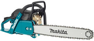 Makita EA6100P45E