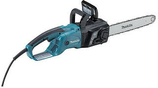 Makita UC3551A