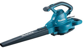 Makita UB 0801 V