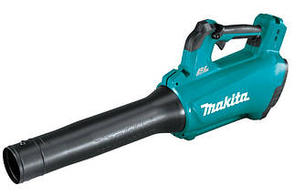 Makita DUB184Z акумуляторна, LXT, 18В, (без АКБ)