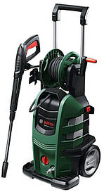 Bosch AdvancedAquatak 160