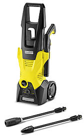 Karcher K3 (1.601-812.0)