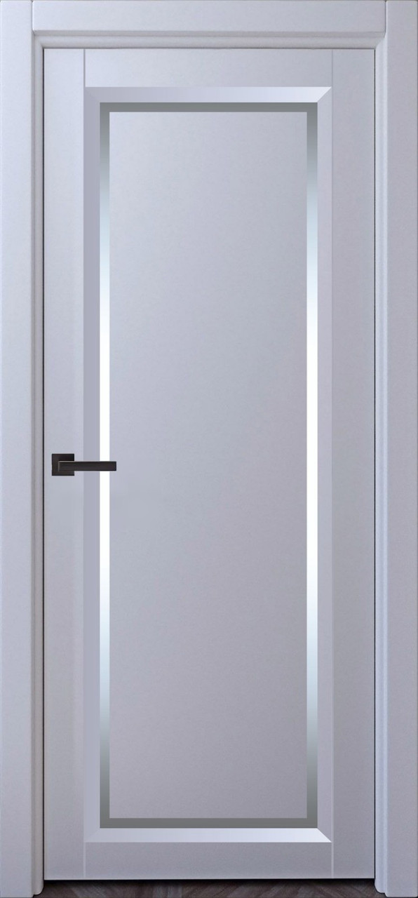 Двері фарбовані, Полотно Сімферополь