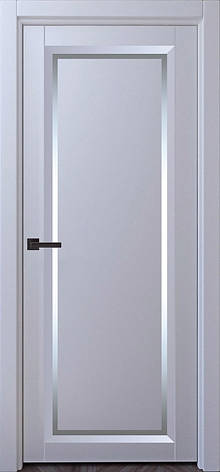 Двері фарбовані, Полотно Сімферополь, фото 1