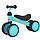 Беговел BALANCE TILLY 6 Goody, фото 5