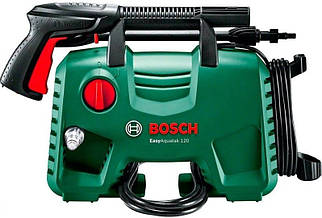 Bosch EasyAquatak 120