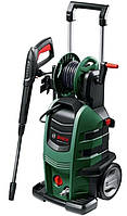 Bosch Advanced Aquatak 140