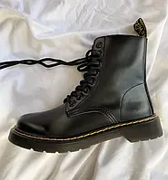 Dr.Martens 1460 Black