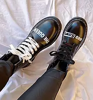 Dr. Martens 1460 Sex Pistols