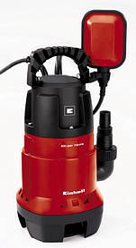 Einhell GC-DP 7835 дренажний