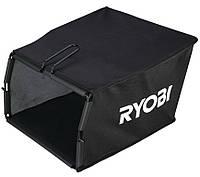 Ryobi Травозбірник Ryobi RAC822 5132004633 55л для скарификатора