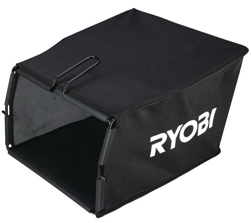 Ryobi Травозбірник Ryobi RAC822 5132004633 55л для скарификатора - фото 1 - id-p1812459828