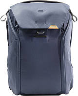 Рюкзак для камеры Peak Design Everyday Backpack на 30л
