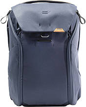 Рюкзак для камери Peak Design Everyday Backpack на 30 л