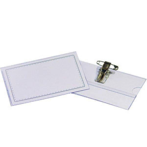 じく JTC Головка торцевая TORX 3/8' х Е8 25418 купить в Украине