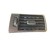 Дефлектор обдування салону лівий Audi A6 C5 4b1820901 No40