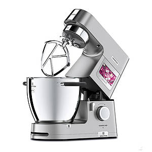 Кухонная машина Kenwood KCL 95.004 SI Cooking Chef XL(під замовлення)