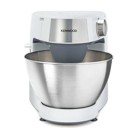 Кухонна машина Kenwood KHC 29.A0 WH Prospero Plus(ПІД ЗАМОВЛЕННЯ), фото 1