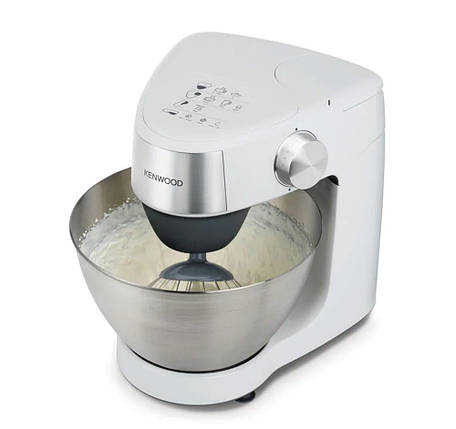 Кухонна машина Kenwood KHC 29.A0 WH Prospero Plus(ПІД ЗАМОВЛЕННЯ), фото 3