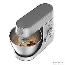 Кухонна машина Kenwood KVC 3100 S Chef(ПІД ЗАМОВЛЕННЯ), фото 4