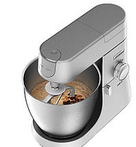 Кухонна машина Kenwood KVL 4100 S Chef XL(ПІД ЗАМОВЛЕННЯ), фото 3