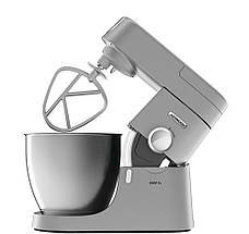 Кухонна машина Kenwood KVL 4100 S Chef XL(ПІД ЗАМОВЛЕННЯ), фото 4