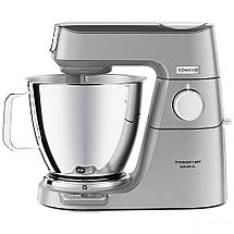 Кухонна машина Kenwood KVL 85.004 SI Titanium Chef Baker XL(ПІД ЗАМОВЛЕННЯ), фото 3