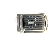 Дефлектор обдування салону лівий Audi A4 B5 8d1820901 No42