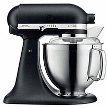 Міксер планетарний KitchenAid Artisan 4,8 л 5KSM185PSEKG, фото 5