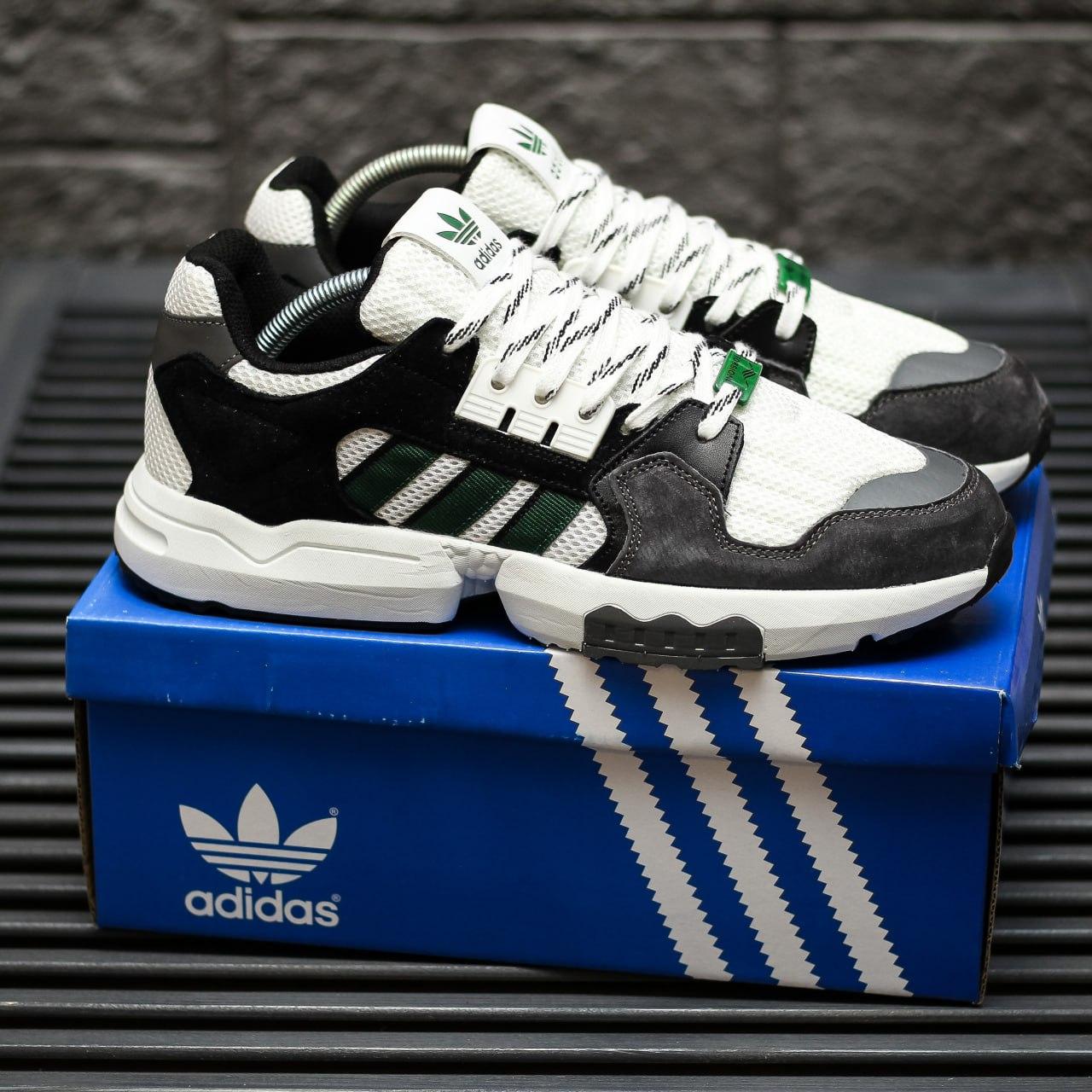 Adidas zx torsion black online